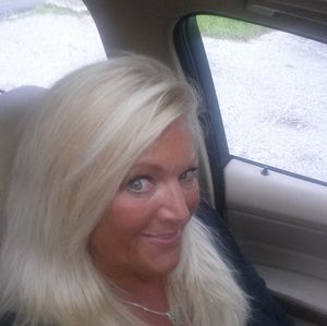 Meet your Posher, Beverly